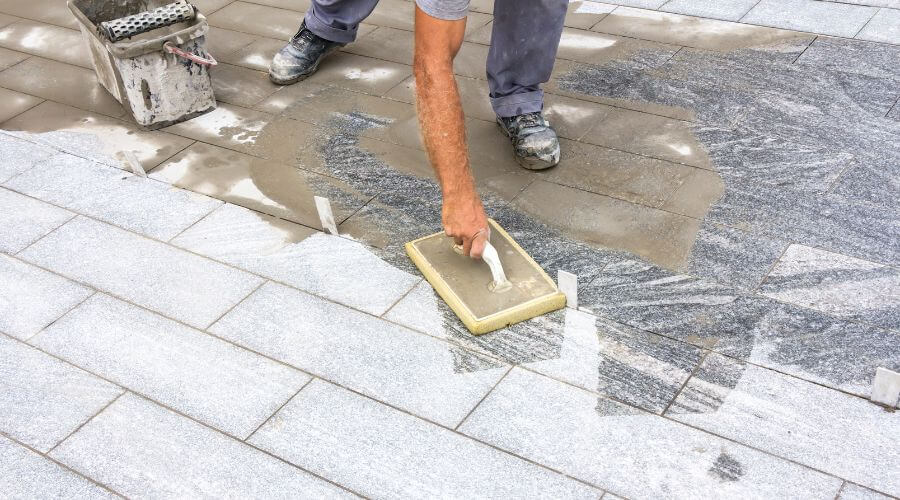 Local Chimney Repair in Pawleys Island, SC